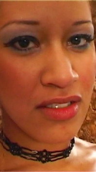 Sexy Video Alycia Lopez Jp