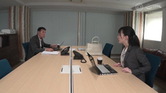 Smooth Time: Vydáno na milost erotické lascivní ženě, která je v žáru, i když...