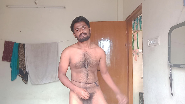KUMBHA MANOJ KUMAR: Oral seks profesyonel