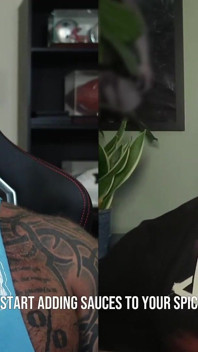 Porn Star Confessions - Teddy Bryce (episode 130)