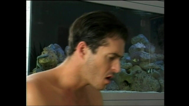 Full Movie XXX: Dziki kwiat