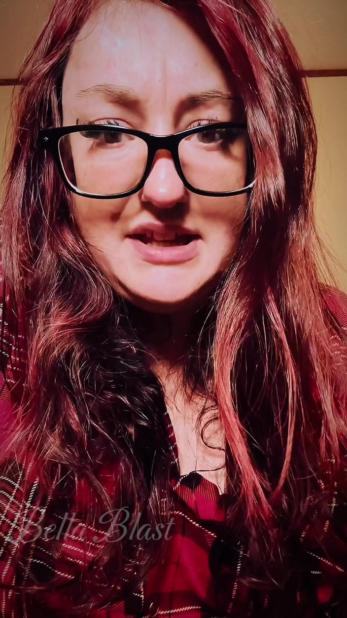 BellaBlast: In deine kehle 2: ein sündhafter Fuß, tiefe kehle, Hingabe: Horror...