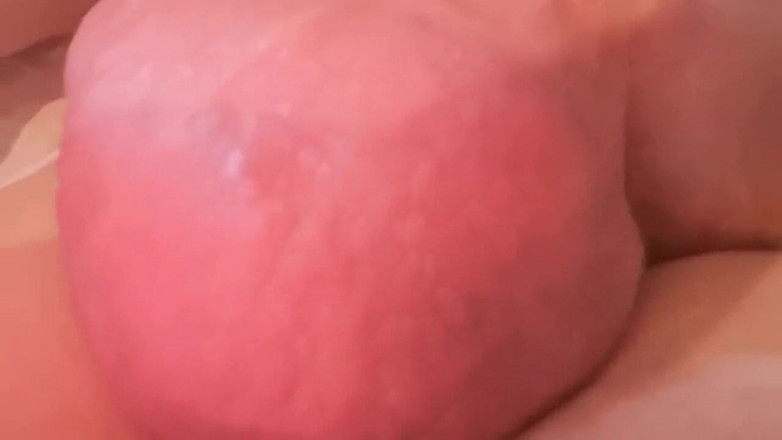 Monster_Meat_: Glucose 2liter dans ma viande siliconée