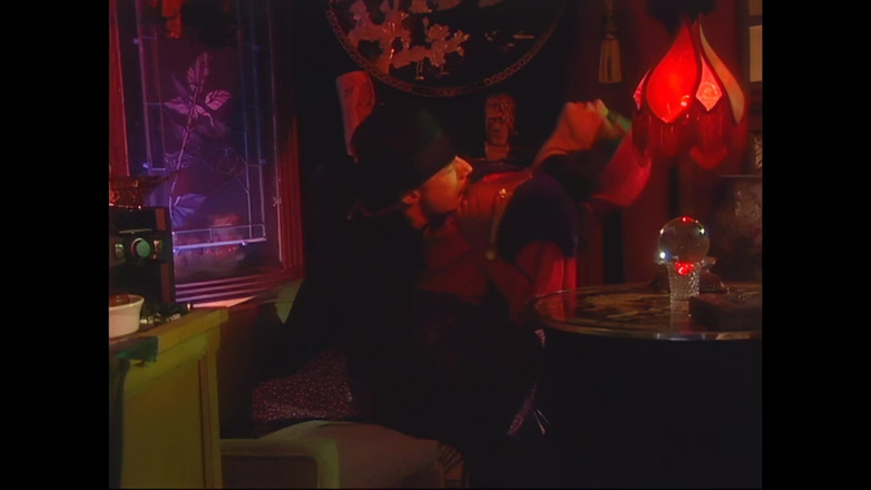 Pornobello: Sabrina Johnson: Una Morena Que Busca Sexo Duro Y Orgasmos...