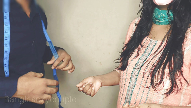 Banglasexycouple: India sastre sucio Zara