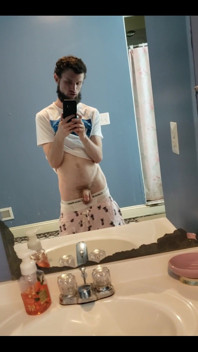For Full Cum Video Tip Towards 25$ Goal