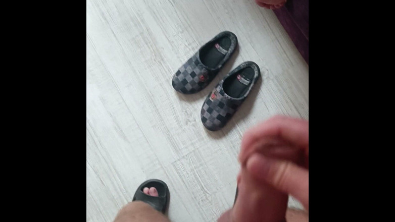 Tumanova Alina: Sex-stream! Wir Führen Verschiedene Aufgaben Auf Video Aus!