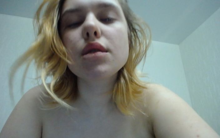 JuiceLussie: Face Sex
