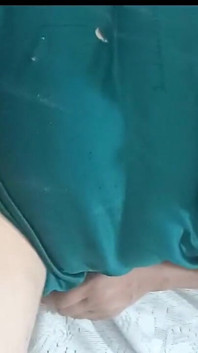극도의 하드코어 섹스로 파괴되는 매력적인 인도 밀프 - 젖은 보지, 하드코어 자지, 시끄러운 신음