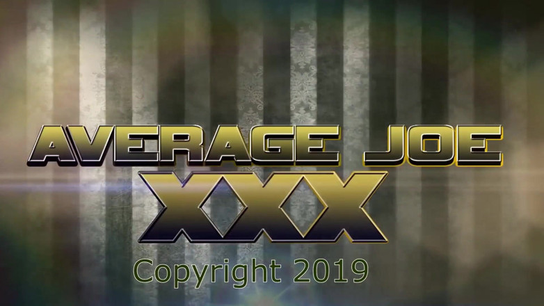 Average Joe Lets Get Nasty: Sara StClair blond milf zostaje dobrze zerżnięta
