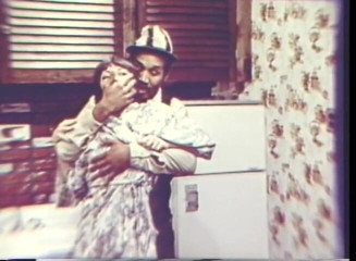 Vintage Usa: Vintage, bite poilue, vintage, chatte poilue, amour