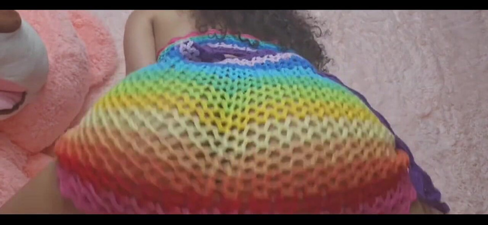 Ts Mirage: 虹の果てで私を見つける