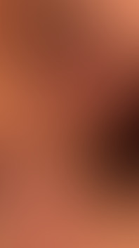 Blonde Babe Fingered and Fucked - Cum Dripping Tongue Tease