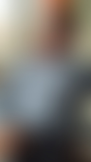 Locked due to age restriction