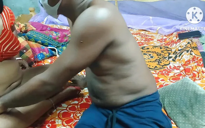 Priyanka xxx: Brother in Law Fucked Sister in Law