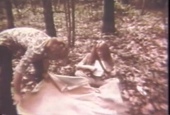 Vintage megastore: Ozark Sex Fiend - Restyling Film ve Full HD verzi