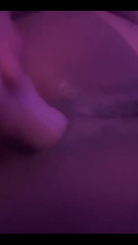 Closeup