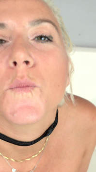 373 | Masturbation coquine