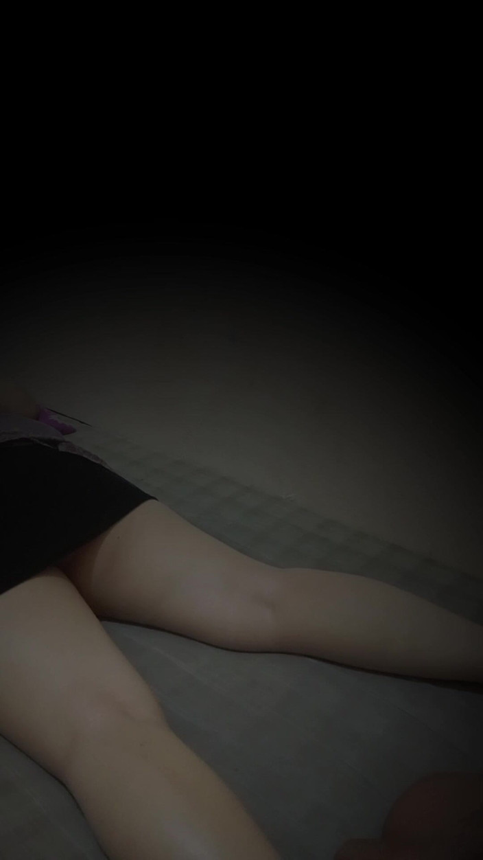 Angelina pop: 更美的继母