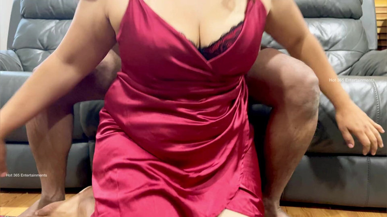 Hot 365 Entertainments: Hot Indian Romantic Sex - Hot Blowjob - Erotic Spanking