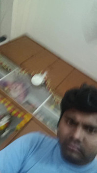 Desi Gay
