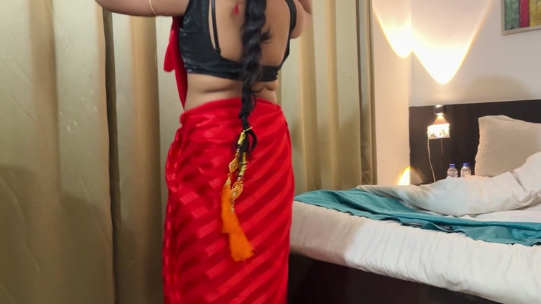 desi_babe1234: 印度胖熟女是最棒的鸡巴骑乘者