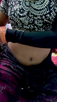 Tamil sexy conversa com Akka Thambi Amma Magan seita conversa