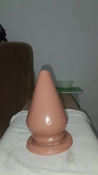 拡大トレーニング