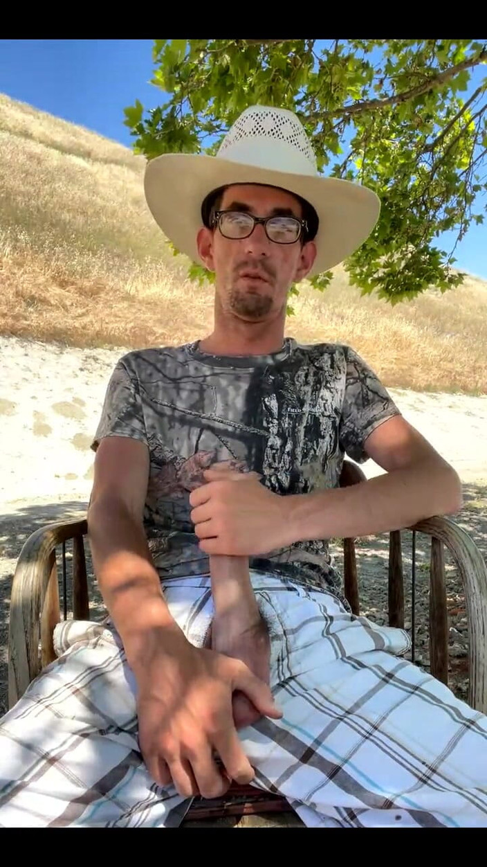 Joe Iandola: Kocham cię wszystkich