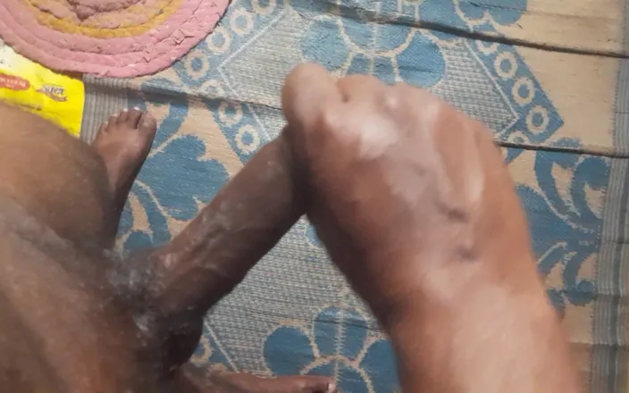 Xxxfune: Desi'mi seven, lütfen bana mesaj gönderin.