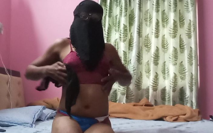 Nasrin_katoon: 自分