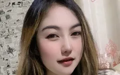 Bắn nước 13. Bầu trời thống nhất 007