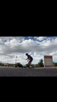 Today Was a Good Day