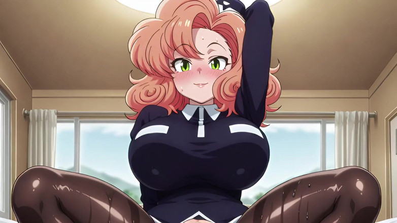 PRZNAI: Hunter X Huner Coco Loo Slepice