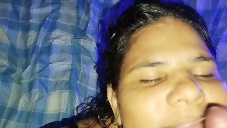 Adribella69: Pasangan amatur sebenar berkongkek ghairah di rumah dengan pengakhiran yang...