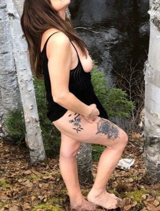 Faphouse