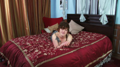 ATK Fans (Solo): Wywiad