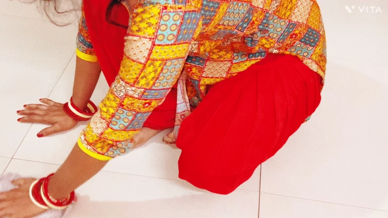 Poochu: Šílená ošukaná pro festivalový postup