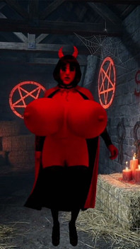 Sissy Asylum