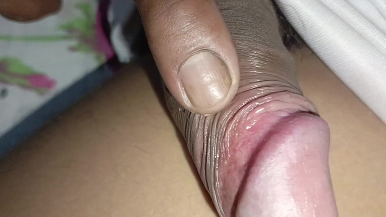 AdmHell: Il cazzo ha già eiaculato lo sperma