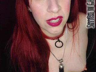Tu Gauchita Argentina: O mamă sexy își pariază fiul vitreg că îi va fute cea...