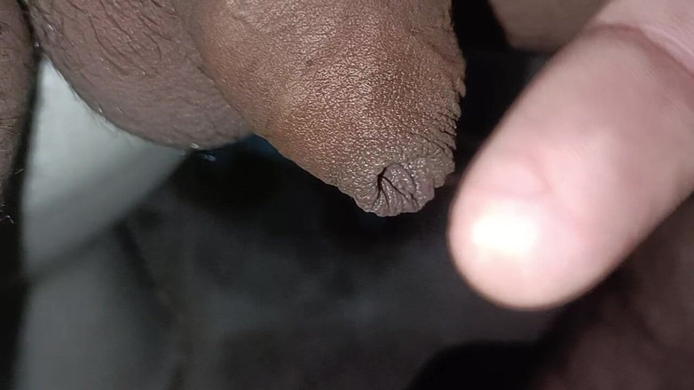 LovedSunsine1990: 내 수하물에 크림을 먹고 싶은 사람은 누구?