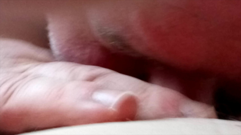 NylonjungeCarmen: 古いナイロンの足も古いナイロンのクソ野郎もクソくらえ