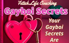 केवल ऑडियो - Your Gayboi Secrets