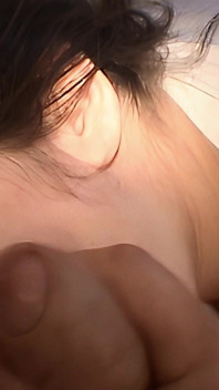 POV mang thai 9 tháng