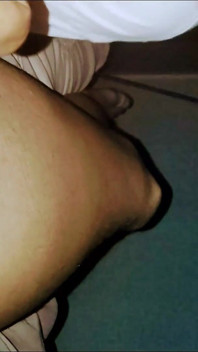 Long Dick Deeper Throat!!