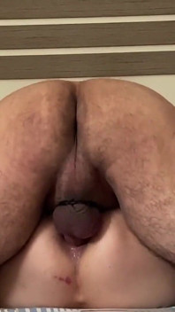 Cute Stepdaughter Deepthroat Then Let Stepdad Fuck Her Asshole Intense Anal of Little Slut Tight Ass