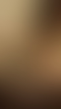 Modelmedia Asia - Old Doctor’s Oriental Fertility Rejuvenation for Lusty Woman