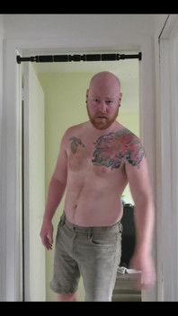 My Cock