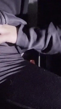 Dos Lesbianas Tienen Sexo En El Carro